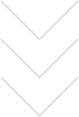 down arrow icon