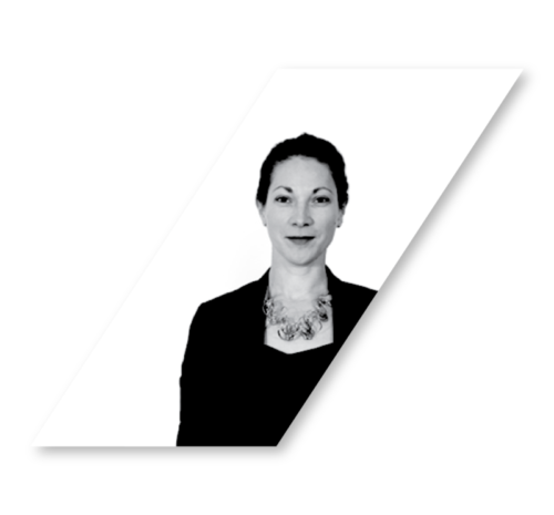 _axalton_web_elemek_team_2 Ana Miletic
