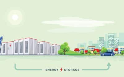 How are Battery Energy Storage Systems evaluated?
