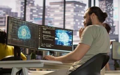 Unifying Threat Intelligence: The Power of Integrating Dark Web, ICS/OT Protection, and Breached Credential Monitoring