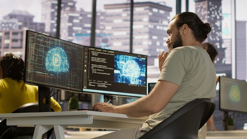 Unifying Threat Intelligence: The Power of Integrating Dark Web, ICS/OT Protection, and Breached Credential Monitoring