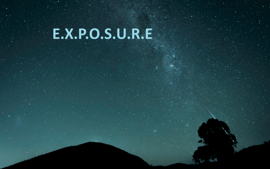 From Reactive to Proactive: Why Dark Web Exposure Management Is the Future of Corporate Cybersecurity