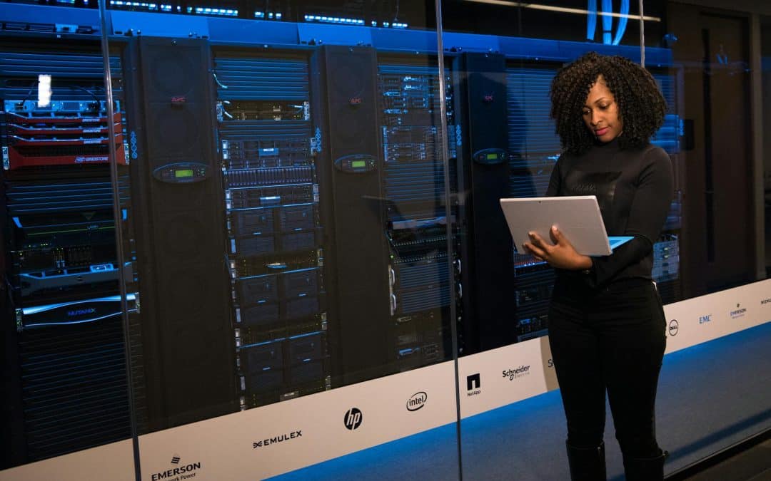 Why MSPs and Integrators Need Cyber Threat Intelligence Partners Now More Than Ever