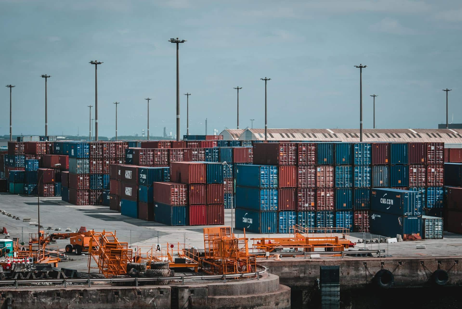 supply_chain