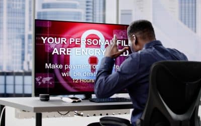 The Overlooked Industries Losing Millions to Dark Web Exposure – And How Intelligence Could Have Prevented It